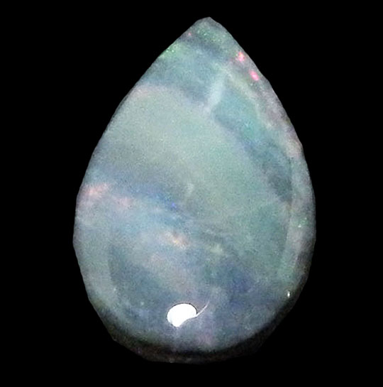 オパール(Opal) 1点物ルース裸石