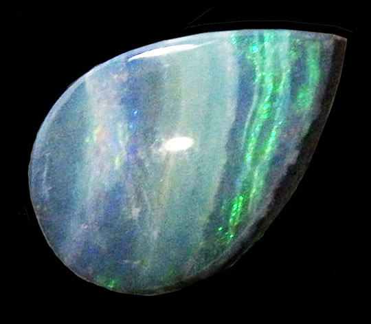 オパール(Opal) 1点物ルース裸石