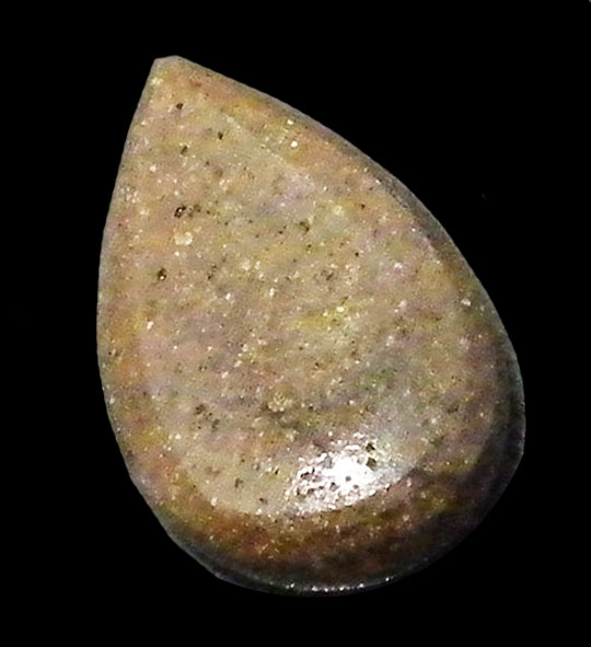 オパール(Opal) 1点物ルース裸石