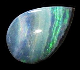オパール(Opal)