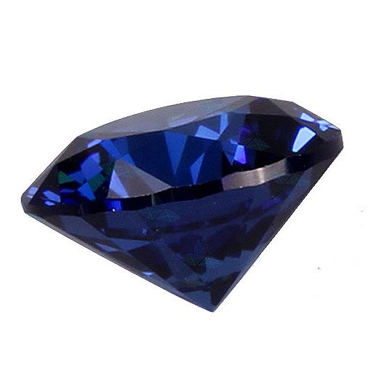 サファイア(Sapphire) 1点物ルース裸石