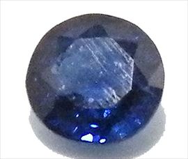 サファイア(Sapphire)