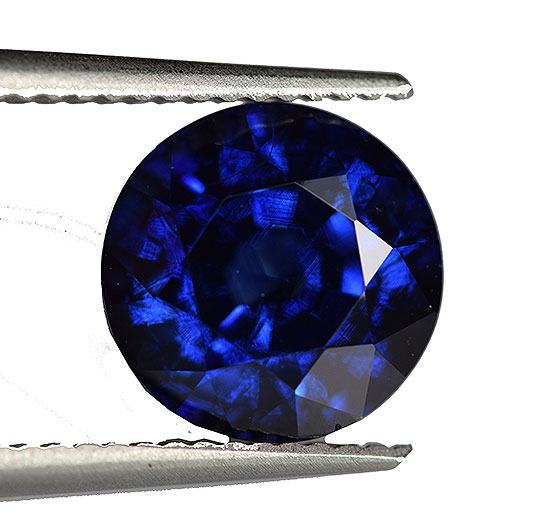 サファイア(Sapphire) 1点物ルース裸石