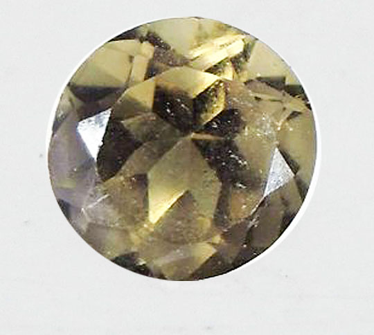 サファイア(Pink Sapphire) 1点物ルース裸石
