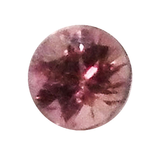 サファイア(Sapphire) 1点物ルース裸石
