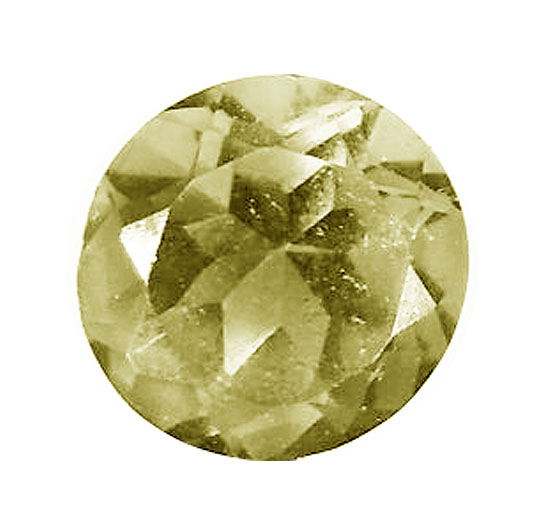 サファイア(Sapphire) 1点物ルース裸石