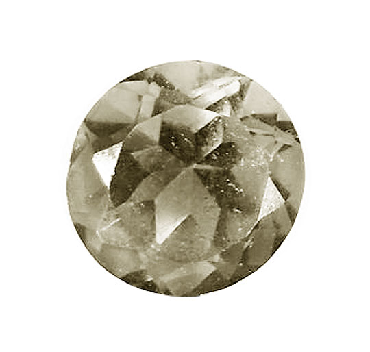 サファイア(Sapphire) 1点物ルース裸石