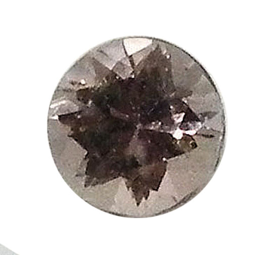 サファイア(Sapphire) 1点物ルース裸石