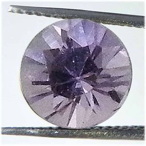 サファイア(Sapphire)