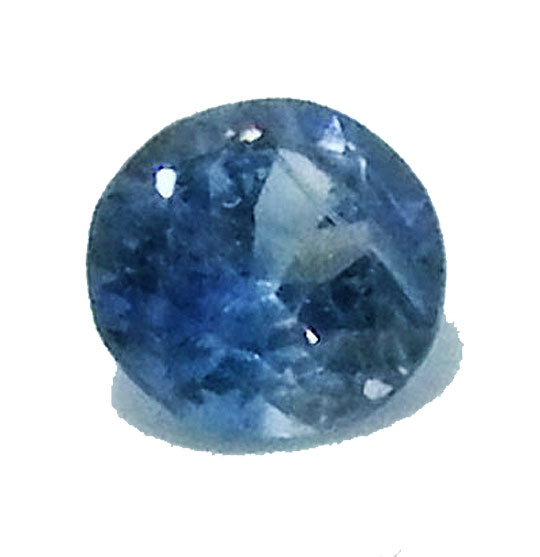 サファイア(Sapphire) 1点物ルース裸石