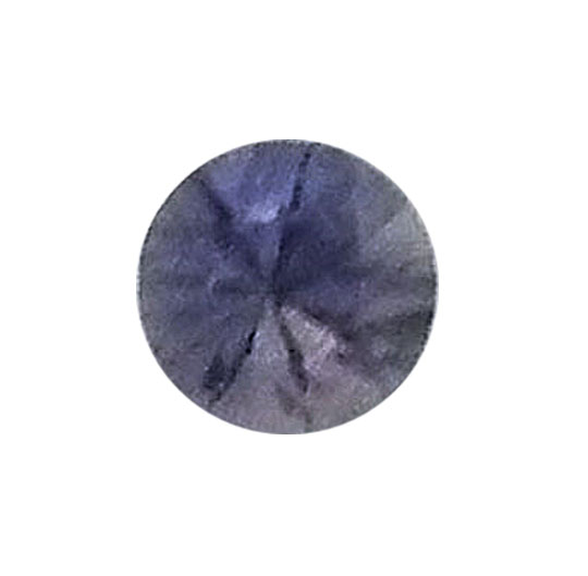 サファイア(Sapphire) 1点物ルース裸石