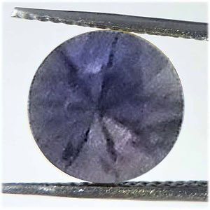 サファイア(Sapphire)
