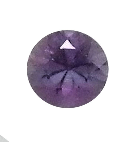 サファイア(Sapphire) 1点物ルース裸石
