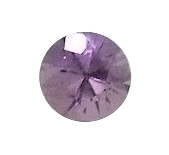 サファイア(Sapphire) 1点物ルース裸石