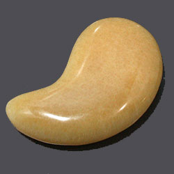 アラゴナイト(Aragonite)