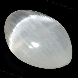 セレナイト(Selenite)