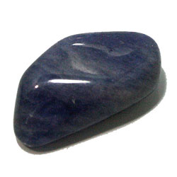 タンザナイト(Tanzanite)
