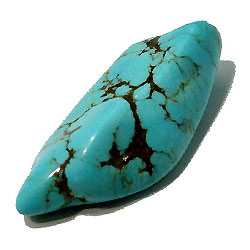 ターコイズ(Turquoise)