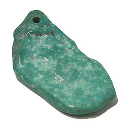 ターコイズ(Turquoise)