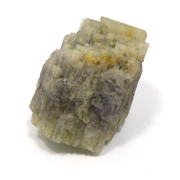 NH[c(Quartz)