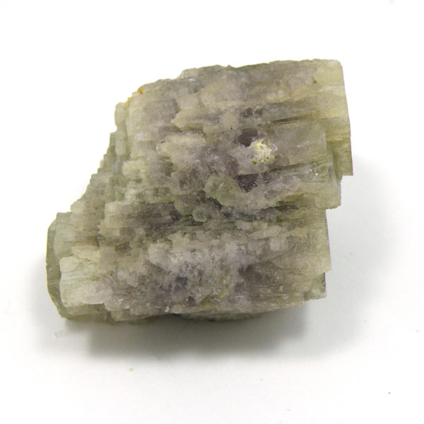 NH[c(Quartz)