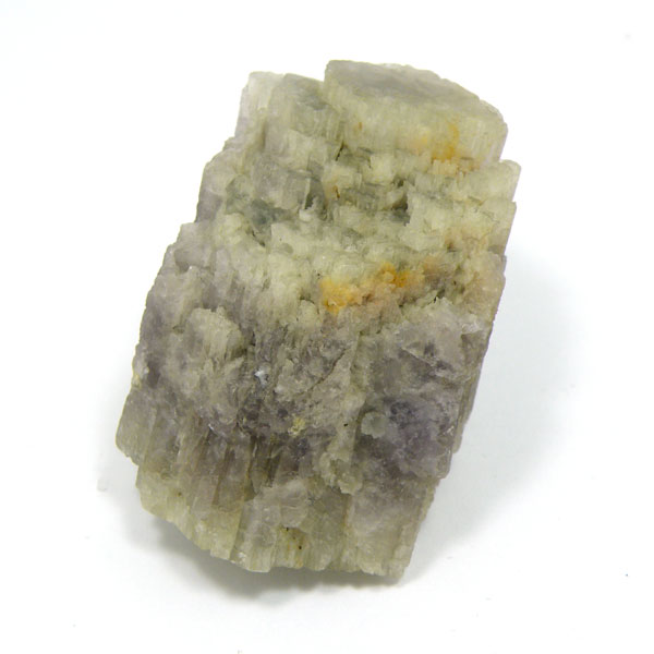 NH[c(Quartz)