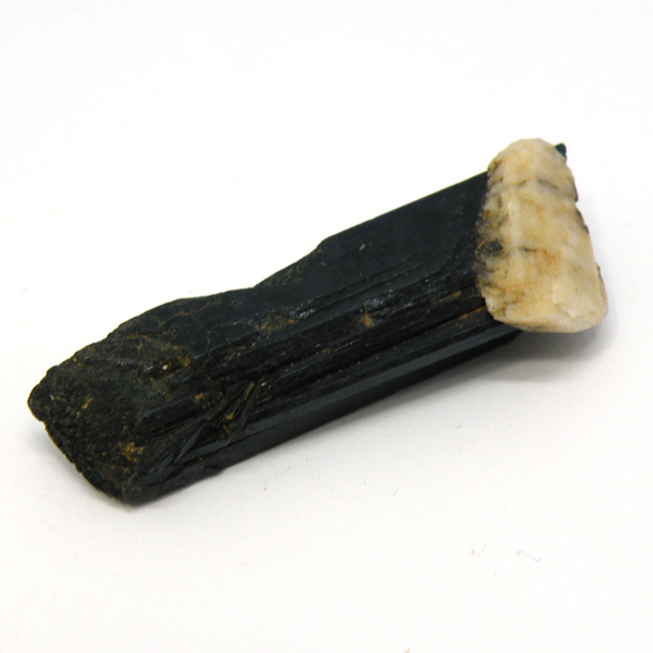 エジリン輝石(Aegirine) 原石