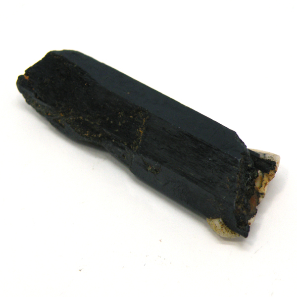 エジリン輝石(Aegirine) 原石