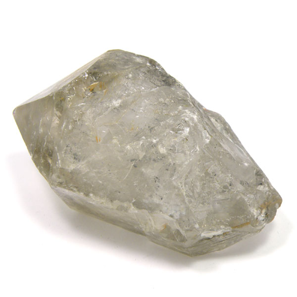 クォーツ水晶(Quartz)ポイント原石