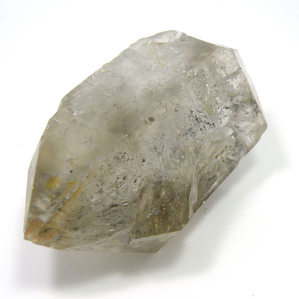クォーツ水晶(Quartz)ポイント原石