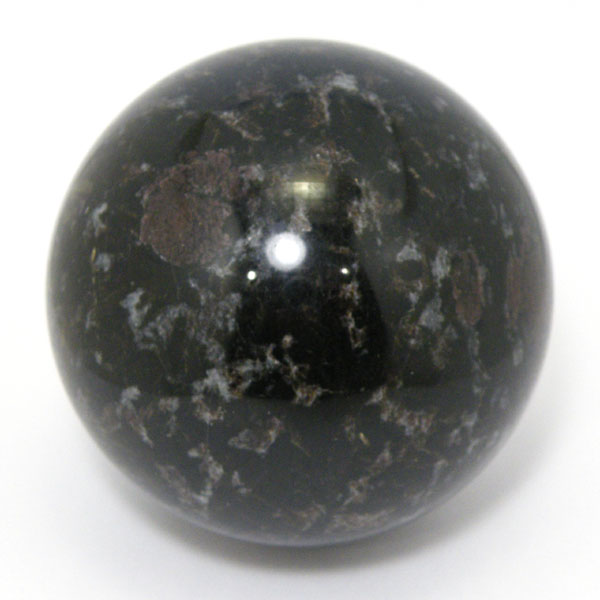 k[}Cg(Nuummite)VRΊۋ/XtBA(Sphere)