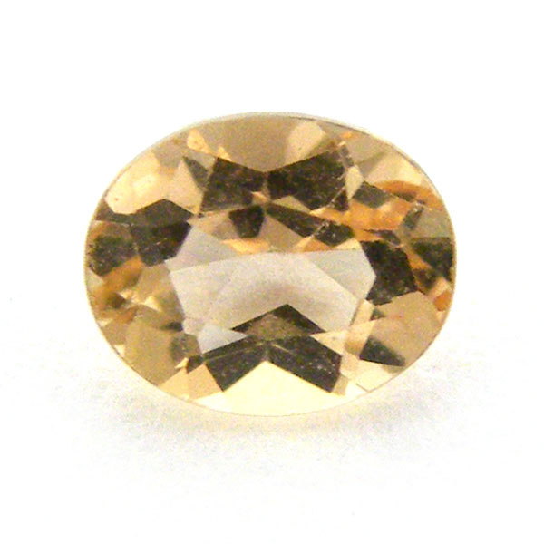 CyAgp[Y(Imperial topaz) VR΃[Xi