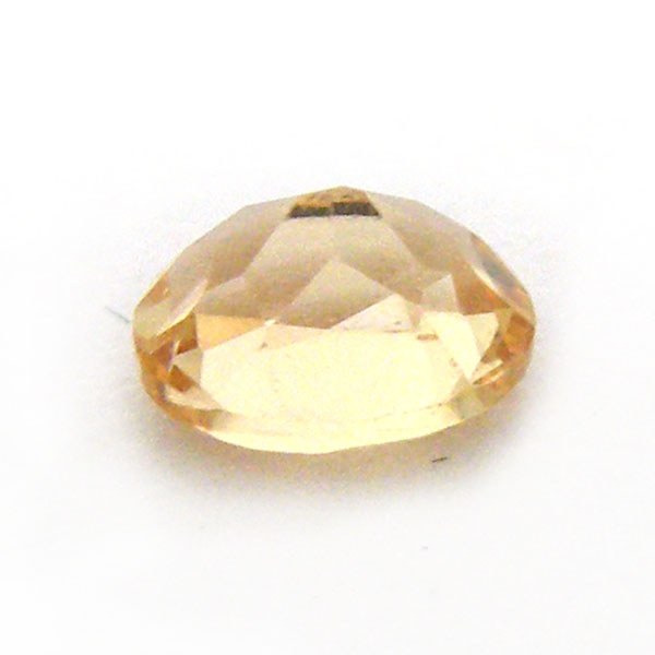 CyAgp[Y(Imperial topaz) VR΃[Xi