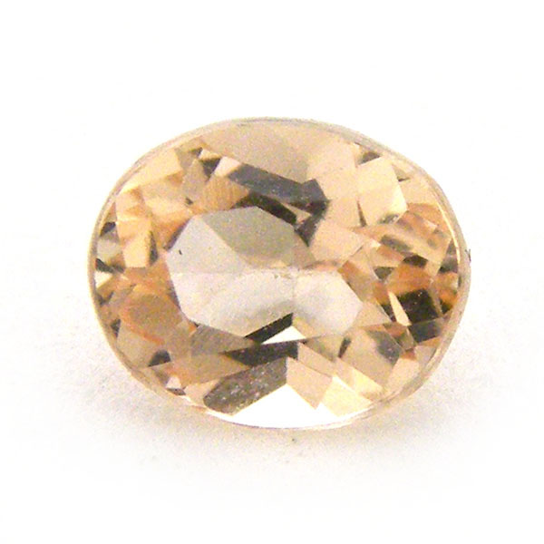 CyAgp[Y(Imperial topaz) VR΃[Xi