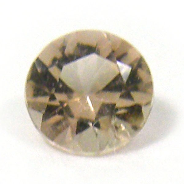 CyAgp[Y(Imperial topaz) VR΃[Xi