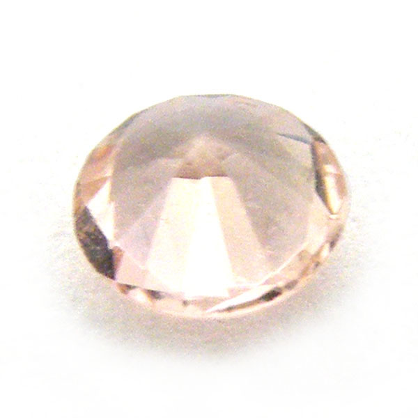 CyAgp[Y(Imperial topaz) VR΃[Xi