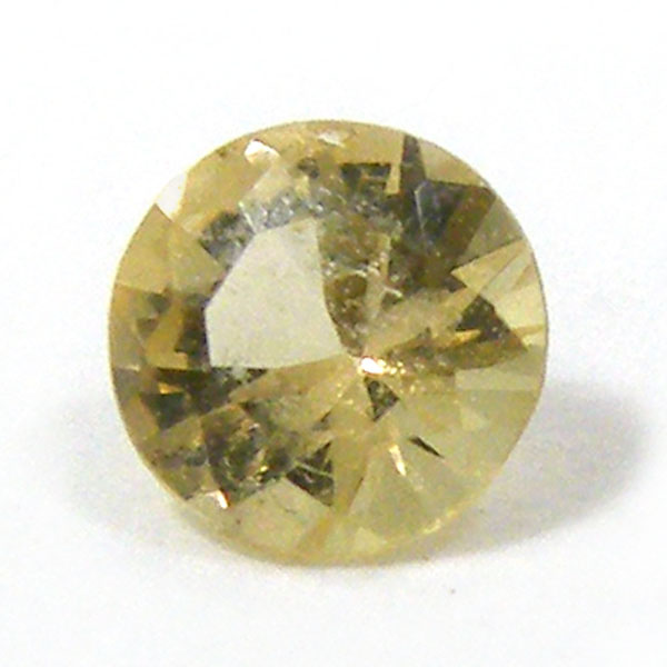 CyAgp[Y(Imperial topaz) VR΃[Xi