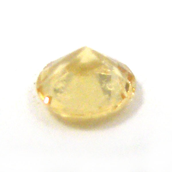 CyAgp[Y(Imperial topaz) VR΃[Xi