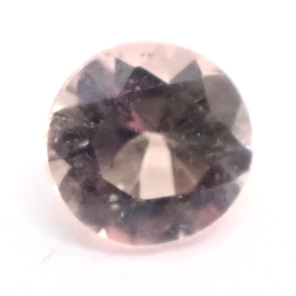 CyAgp[Y(Imperial topaz)VR΃[Xi