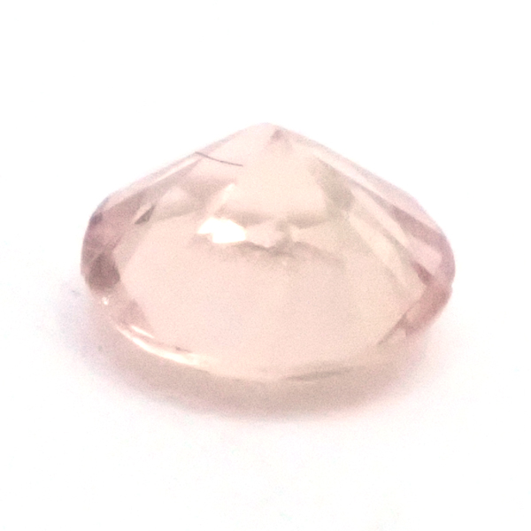 CyAgp[Y(Imperial topaz)VR΃[Xi