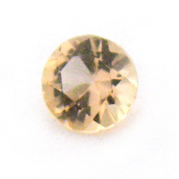 CyAgp[Y(Imperial topaz) VR΃[Xi