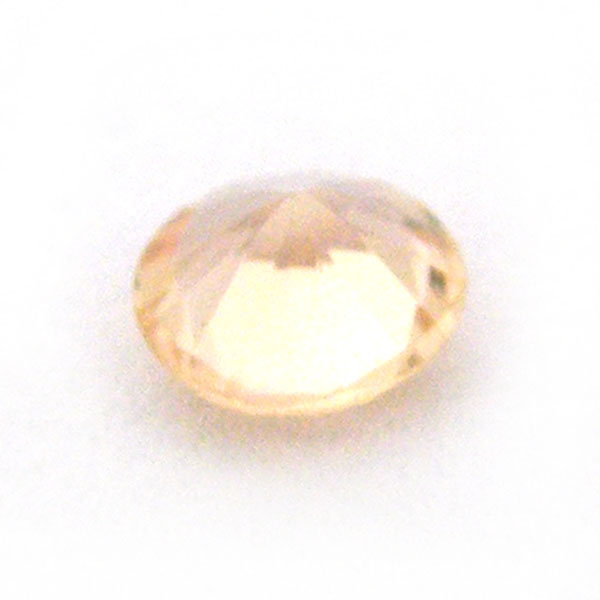 CyAgp[Y(Imperial topaz) VR΃[Xi