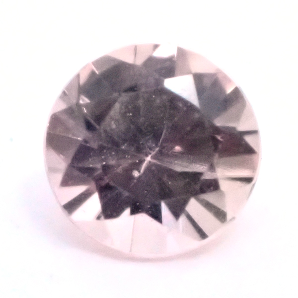 CyAgp[Y(Imperial topaz)VR΃[Xi