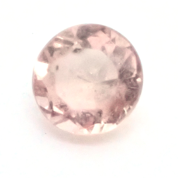 CyAgp[Y(Imperial topaz)VR΃[Xi