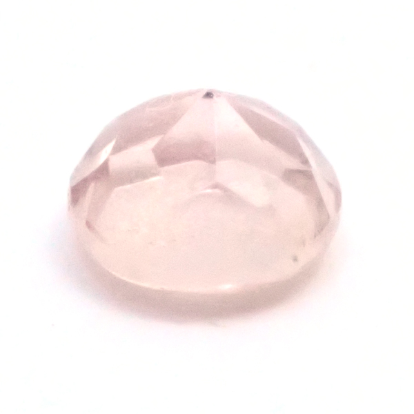 CyAgp[Y(Imperial topaz)VR΃[Xi