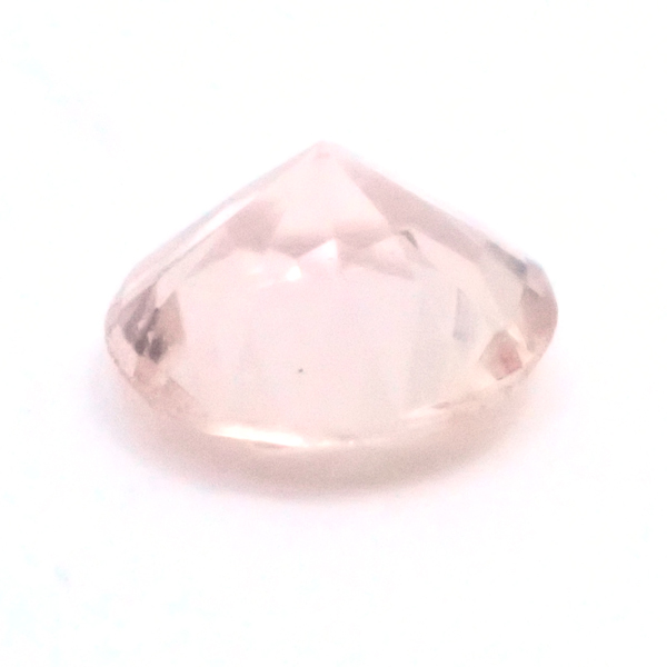 CyAgp[Y(Imperial topaz)VR΃[Xi