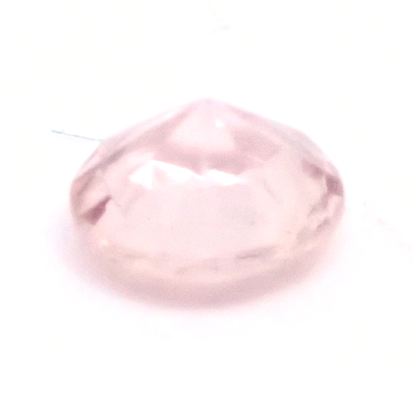 CyAgp[Y(Imperial topaz)VR΃[Xi
