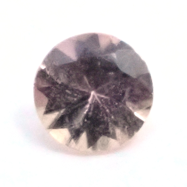 CyAgp[Y(Imperial topaz)VR΃[Xi
