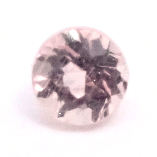 CyAgp[Y(Imperial topaz)VR΃[Xi