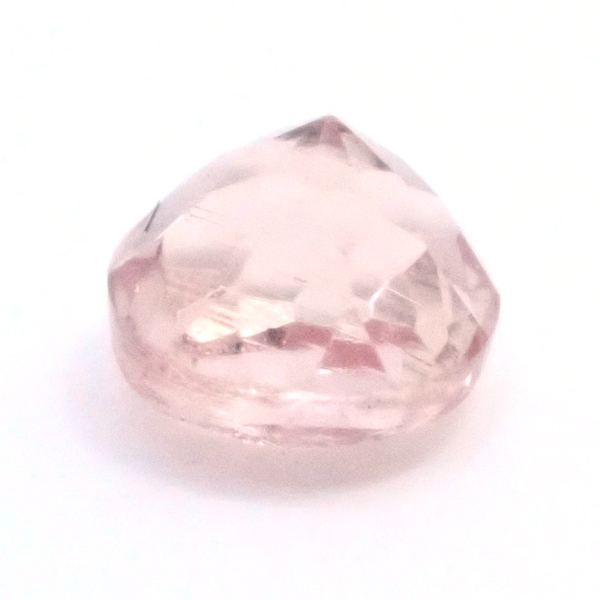 CyAgp[Y(Imperial topaz)VR΃[Xi